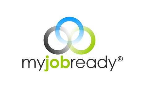 My Job Ready | Web Based Application Services
