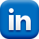 Check out our LinkedIn